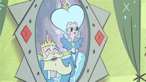 kingdom of mewni|Moon Butterfly .